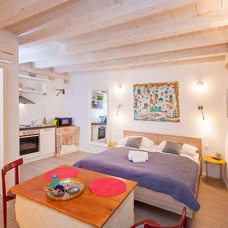 Rafael Rooms & Apartments Old Town By Duhomes Ντουμπρόβνικ Εξωτερικό φωτογραφία