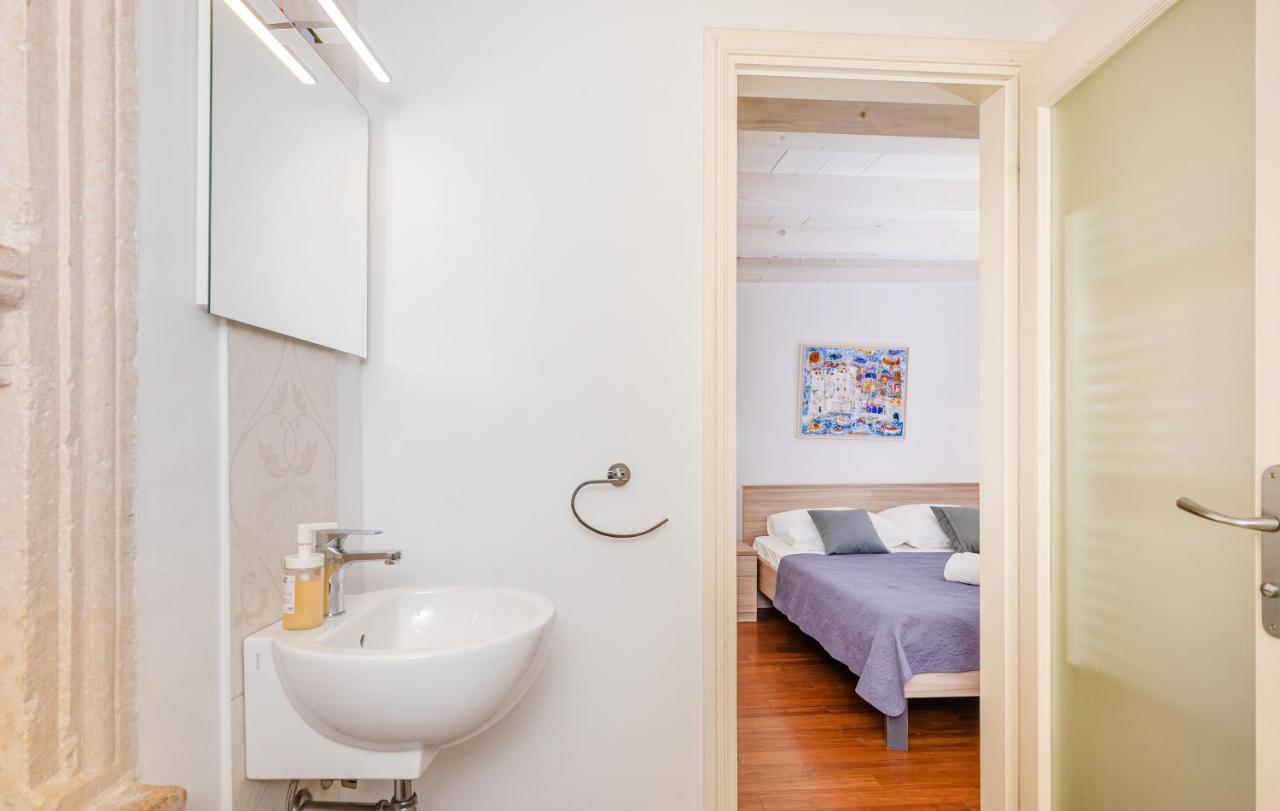 Rafael Rooms & Apartments Old Town By Duhomes Ντουμπρόβνικ Εξωτερικό φωτογραφία