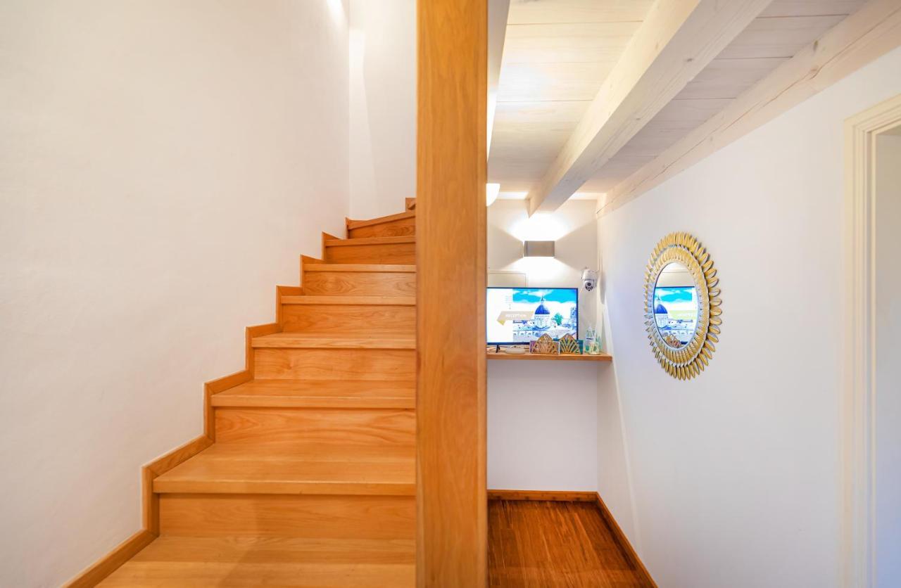 Rafael Rooms & Apartments Old Town By Duhomes Ντουμπρόβνικ Εξωτερικό φωτογραφία